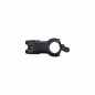 Potence Di2 Jumper Di2  0° 31.8  55mm
