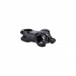 Potence Di2 Jumper Di2  0° 31.8  55mm