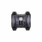 Potence Di2 Jumper Di2  0° 31.8  55mm