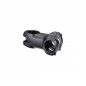 Potence Di2 Jumper Di2  0° 31.8  55mm