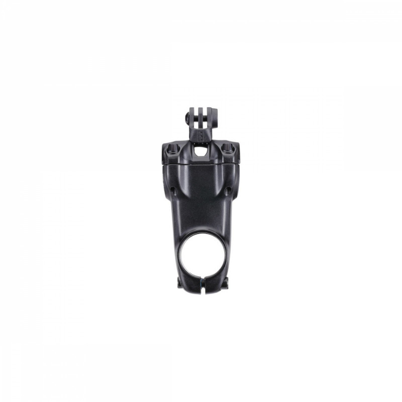 Potence Di2 Jumper Di2  0° 31.8  65mm