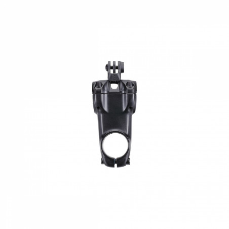 Potence Di2 Jumper Di2  0° 31.8  65mm