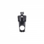 Potence Di2 Jumper Di2  0° 31.8  65mm