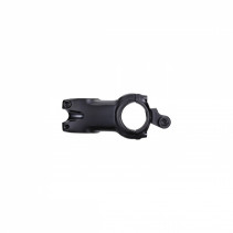Potence Di2 Jumper Di2  0° 31.8  65mm