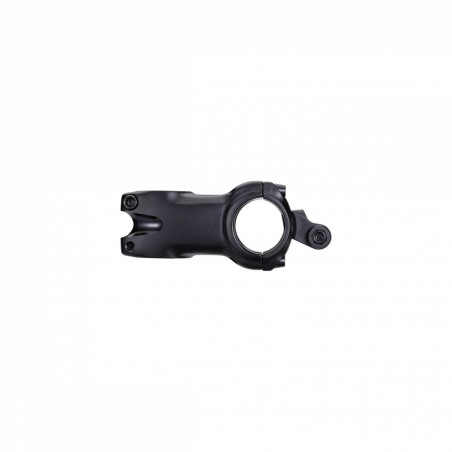 Potence Di2 Jumper Di2  0° 31.8  65mm