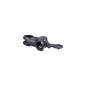 Potence Di2 Jumper Di2  0° 31.8  65mm