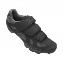 CHAUSSURES RANGER WOMEN - K256 BLK/DARK SHADOW 38 - 7122961 - 0768686352126