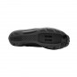 CHAUSSURES RANGER WOMEN - K256 BLK/DARK SHADOW 38 - 7122961 - 0768686352126