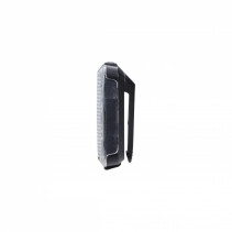 Eclairage compact rechargeable  SpotDuo