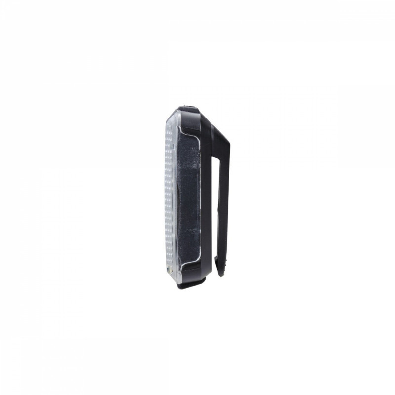 Eclairage compact rechargeable  SpotDuo