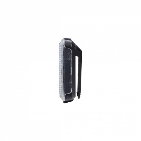 Eclairage compact rechargeable  SpotDuo