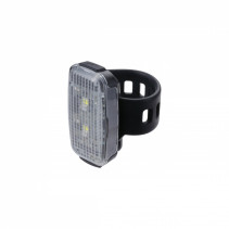 Eclairage compact rechargeable  SpotDuo
