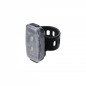 Eclairage compact rechargeable  SpotDuo