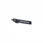 Eclairage compact rechargeable  SpotDuo
