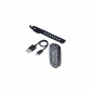 Eclairage compact rechargeable  SpotDuo