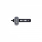 Eclairage compact rechargeable  SpotDuo
