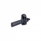 Eclairage compact rechargeable  SpotDuo