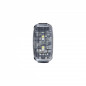 Eclairage compact rechargeable  SpotDuo