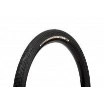 Pneu Gravel GRAVELKING SK   TLC - Tringle Souple - 700x32C K000 BLACK - RF732-GKSK-P-B - 4931253018442