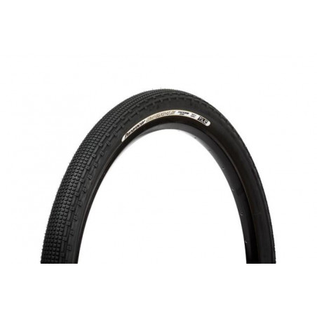 Pneu Gravel GRAVELKING SK   TLC - Tringle Souple - 700x32C K000 BLACK - RF732-GKSK-P-B - 4931253018442