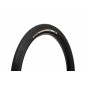 Pneu Gravel GRAVELKING SK   TLC - Tringle Souple - 700x32C K000 BLACK - RF732-GKSK-P-B - 4931253018442
