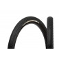 Pneu Gravel GRAVELKING SK   TLC - Tringle Souple - 700x32C K000 BLACK - RF732-GKSK-P-B - 4931253018442