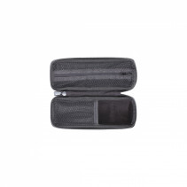 Sacoche outils porte bidon "SoftCase"