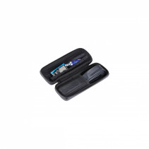 Sacoche outils porte bidon "SoftCase"