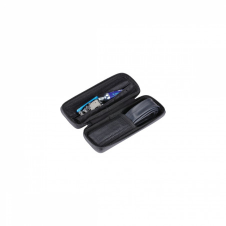 Sacoche outils porte bidon "SoftCase"