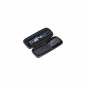 Sacoche outils porte bidon "SoftCase"