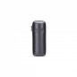 Sacoche outils porte bidon "SoftCase"
