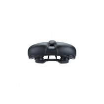 Selle SoftShape Relaxed anatomic 205x265mm