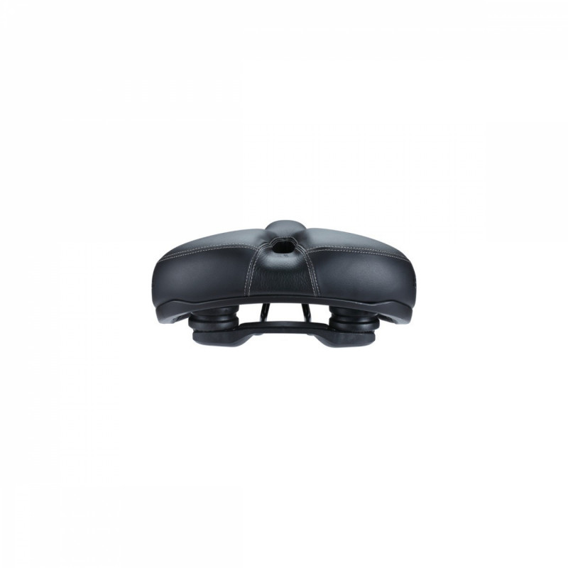 Selle SoftShape Relaxed anatomic 205x265mm