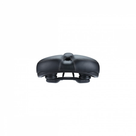 Selle SoftShape Relaxed anatomic 205x265mm