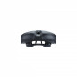 Selle SoftShape Relaxed anatomic 205x265mm