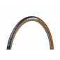Pneu Gravel GRAVELKING AC TLC - Tringle Souple - 700x33C N001 BROWN - RF733-GKAC-D - 4931253018473