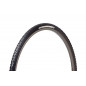 Pneu Gravel GRAVELKING AC TLC - Tringle Souple - 700x33C N001 BROWN - RF733-GKAC-D - 4931253018473