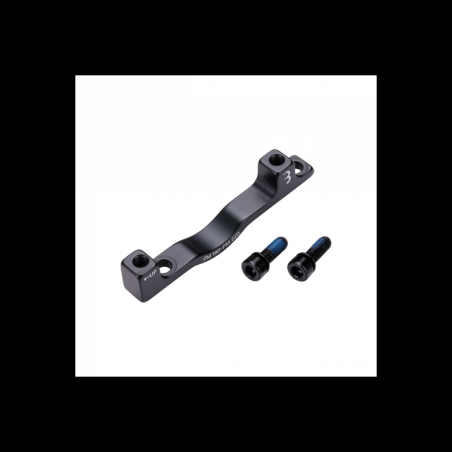 adapteur "PowerMount" 180mm - 203mm