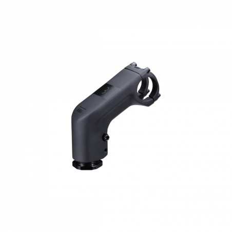 Potence VTT TopRise Di2 30D 31.8