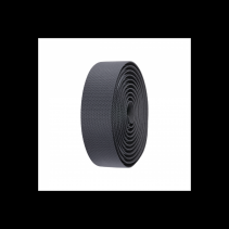 Ruban de Guidon GravelRibbon