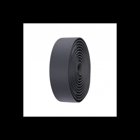 Ruban de Guidon GravelRibbon