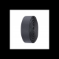 Ruban de Guidon GravelRibbon