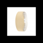 Ruban de Guidon GravelRibbon