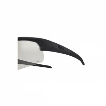 Lunettes  Impress Small PH Noir mat