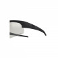 Lunettes  Impress Small PH Noir mat