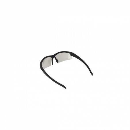 Lunettes  Impress Small PH Noir mat