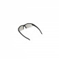 Lunettes  Impress Small PH Noir mat