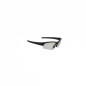Lunettes  Impress Small PH Noir mat
