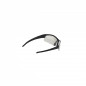 Lunettes  Impress Small PH Noir mat