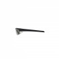 Lunettes  Impress Small PH Noir mat